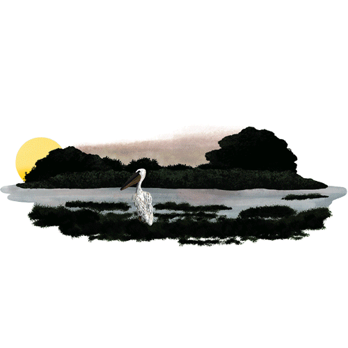 Loccitane Sticker by Sensiblu