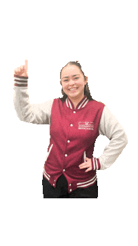 lyceeinternationaldelondres college click here ecole nursery Sticker