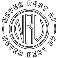 Patriciabeltran Sticker by Oriental Dance on line