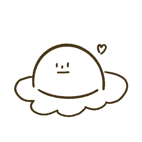 Goldfishxuan Sticker