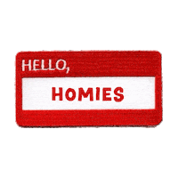 Good Night Love Sticker by Seorang Zaki