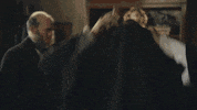 comedy central GIF by Another Period
