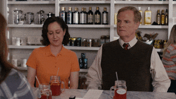 American Housewife Dancing GIF by ABC Network