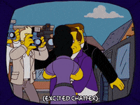 episode 4 GIF