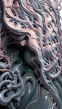 Sa Sd GIF by Aleksey Efremov