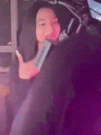 Bbtrickz GIF by Nomehas Visuals ™