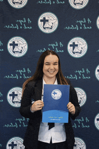 Summerland GIF by Parampara