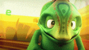 Formula One What GIF by The Animasks