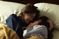 Emibonnie GIF