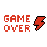 Seres Sticker by afabula