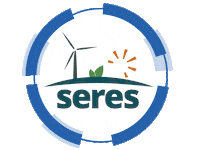 Seres Sticker by IFCE campus de Maracanaú