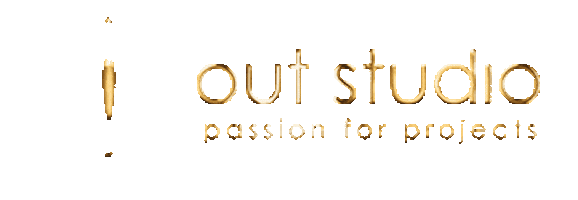 Sticker by inoutstudio