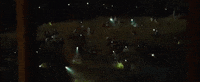 mother movie searching GIF by mother!