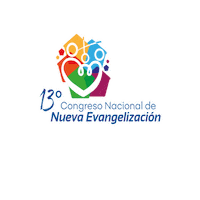 Diosonrio Sticker by DIócesis de Sonsón Rionegro