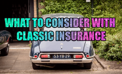 bdolbna giphygifmaker classic insurance what to consider with classic insurance GIF