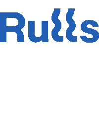 RullsEsp curly curly hair curl rizos Sticker