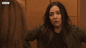 Bbc Two Bbciplayer GIF by BBC