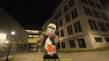 Ballhog GIF by Protect