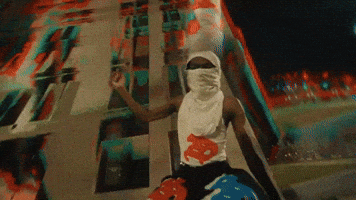 Ballhog GIF by Protect