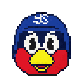 2896 Sticker