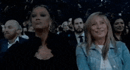Tyra Banks 2018 Bbmas GIF by Billboard Music Awards