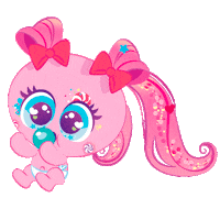 Kandireveleishon Sticker by Distroller