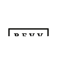 Canada Netherlands Sticker by The Guitar Master