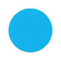 Learning Accounting Software Sticker by Xero