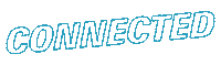 Connectedbytextiles Sticker by heimtextil