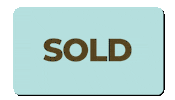 heatherludlowrealestate avon heather nest realty heather ludlow Sticker