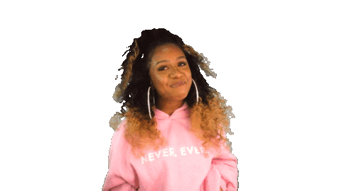 Bff Congrats Sticker by Jazmine