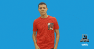 Free Fire Parabens GIF by Platos - Portal Pos Graduacao