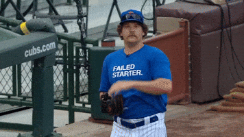 Bye Bye Hello GIF by TheDreamTeam 