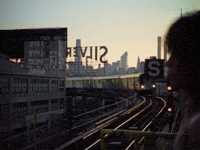 Music Video Fashion GIF by Troye Sivan