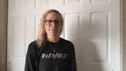 Asl Karate GIF