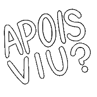 edjr_oficial viu edjr edjroficial edjr estudio Sticker