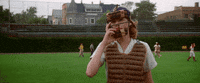 tom hanks baseball GIF by Coolidge Corner Theatre