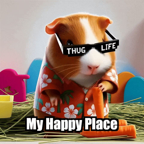 Productivity Trending Topics GIF by Guinea Gambino