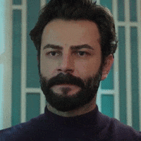 Lapromesa GIF by Eccho Rights