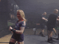 Connor Powerlifting GIF by SBDApparel