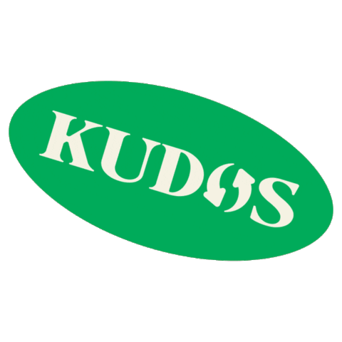 GetBower recycle recycling kudos bower Sticker