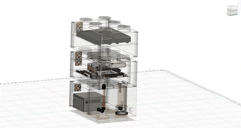 enead72 giphyupload composants GIF