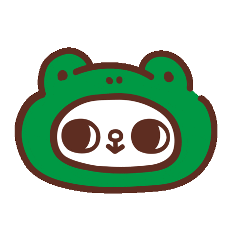 dance love Sticker by SONGSONGMEOW