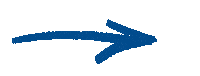 MasseyUni look arrow swipe click Sticker