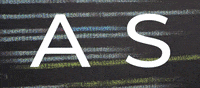 Logo GIF by PSF