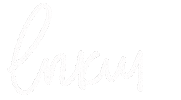Lnkmgr lnkm Sticker