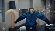GIF by Playboy Fragrances