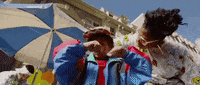 music video GIF