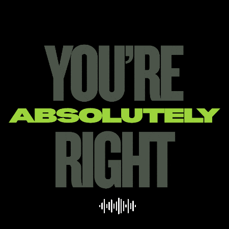 Chatgpt GIF by EcoTek