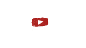 Youtube Sticker